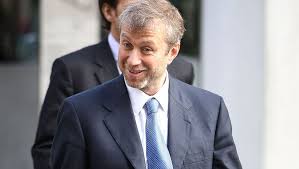 Check spelling or type a new query. Roman Abramowitsch Adele Soll Auf Seiner Party Singen Bunte De