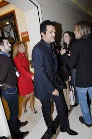 Maybe you would like to learn more about one of these? Rogerio Samora Faz Declaracao De Amor A Alexandra Lencastre