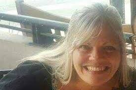 Fundraiser for Janice Morel-Gates by Joe Morel : Janice-Kicking Cancer's  Booty!!