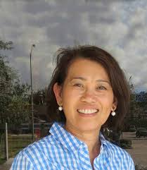 VOLUME 25, NUMBER 12 DECEMBER 2018