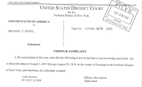 Good communication skills, pleasing behavior and computer knowledge. Mypayrollhr Operator Charged With Bank Fraud Wamc