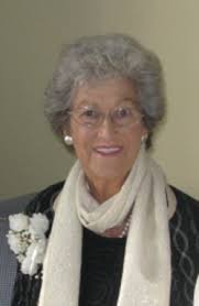 Obituary for Priscilla Ross : Funeral Alternatives of Maine