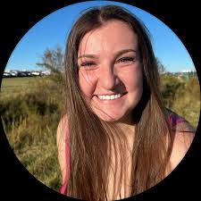 Taylor Fogarty and Brett Brunsink's Wedding Website