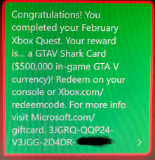 Looking for a working gta 5 gift code to play this video game without expenses? Gta Shark Cards Xbox One Codes Off 53 Online Shopping Site For Fashion Lifestyle