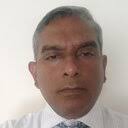 Kannan BALASUBRAMANIAN