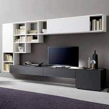 pictures latest designs tv libraries for modern home living room tv living room tv wall modern tv units