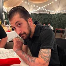 Could Devon's father be revealed?