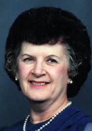 Gloria A. Sprague
