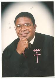 Savannah Freedom Bible College and Seminary