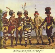 Black And Brown San Jose Ca Black U S Indians Indigenous North Americans American Indian History Aboriginal American