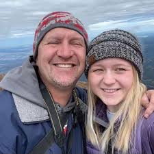 Dani Milliner, Ar'Mya Amos-Horsley and Viola Tadja, from Mansfield  Timberview HS in Arlington TX, have signed to play with #N_O_C next year.  Go MAVS! Also pictured is Coach LaQueisha Dickerson. She's a
