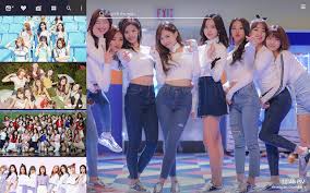 See more of ※twice«»wallpaper※ on facebook. Kpop Twice Hd Wallpapers New Tab Theme