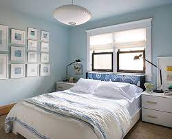 Discover how he created a. 30 Of House Home S Best Ever Bedrooms House Home