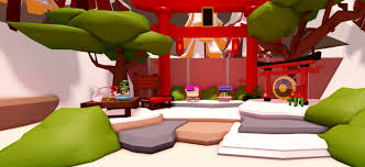 Roblox is eager to foster this area: Block Evolution Studios On Twitter The Baby Update Leaving Soon Make Sure You Have Collected The Two New Baby Carriers We Will Be Removing The Baby Update From The Town On Monday