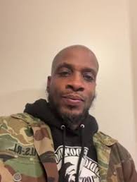 Ali Siddiq