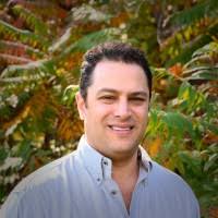 Christopher Rabideau Email & Phone Number