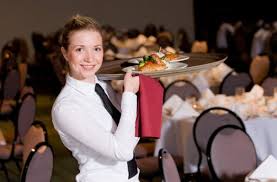 Tips untuk mencari kerja part time yang terakhir dalam daftar ini adalah dengan rajin cek situs pencari kerja. Tips Kerja Part Time Di Australia