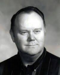 Gary Henander Obituary June 4, 2025