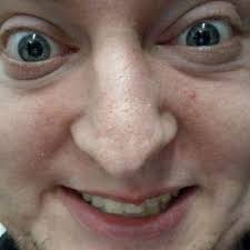 Chris Toon (@TheCondor94)