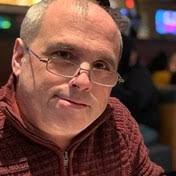 Search for Obituaries