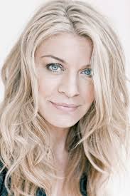 DIVAS CHEER DK: Celebs I have met