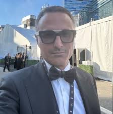 Into the Dark" I'm Just F*cking with You (TV Episode 2019)