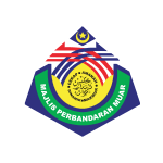 Borang penyata pemilik majlis perbandaran kluang. Logo Majlis Daerah Yong Peng Brand Logo Collection