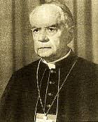 The Cardinals of the Holy Roman Church