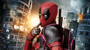 We hope you enjoy our rising collection of deadpool wallpaper. Deadpool Movie Wallpapers Top Free Deadpool Movie Backgrounds Wallpaperaccess