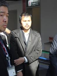 千葉 ９歳女児遺体 リンさん両親 成田に到着 父親 日本の法律で処罰してほしい イザ