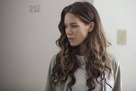 It's just a shame that game of thrones wasn't casting when elize du toit and co left dollyoaks. Roxanne Mckee 1080p 2k 4k 5k Hd Wallpapers Free Download Wallpaper Flare