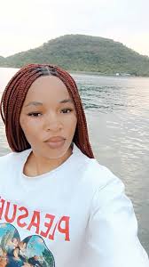 Happy birthday Shan Gray Ug Last born wa Ikumbania. Keep shining mwana  waika. #bugwereatheartmedia #bugwerekingdom #bugwereculture #namadufestival  Loading....