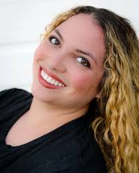 Jesters Dinner Theatre (@jesterstheatre) • Instagram photos and videos