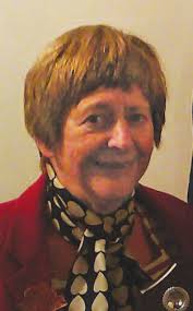 English Bridge February 2014