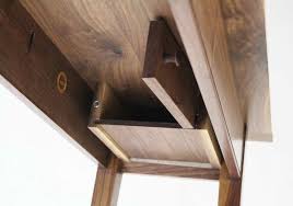 Pin On Interior Home Designs