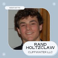 DELTA SIGMA PI UVA (@uva_dsp) • Instagram photos and videos