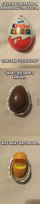 Good Birthday Gifts For Your Girlfriend Easter Gift For My Girlfriend Diy Gifts For Girlfriend Gifts For My Girlfriend Girlfriend Gifts