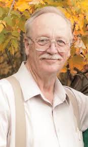 Todd Hadlock's Instagram, Twitter & Facebook