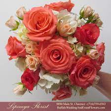 Maybe you would like to learn more about one of these? Amherst Ny Wedding Flowers Buffalo Wedding Event Flowers By Lipinoga Florist