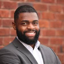 Conversations with one of the greats!