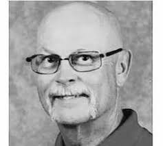 Randy STOLL Obituary (1951