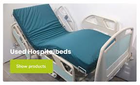 | please provide a valid price range. Home Used Hospitalbeds