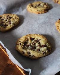 Pin By Silv On Cuisine In 2020 Food Vegan Cookies Desserts