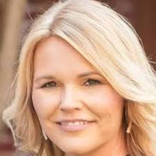 Sherry Head, Realtor