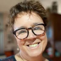 400+ perfiles de «Nancy Edith»