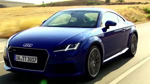 Image result for Scuba Blue 2016 TT