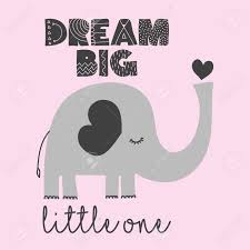 Free Free 199 Dream Big Little One Svg Free SVG PNG EPS DXF File