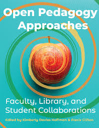 It provided comedy content such as original and broadcast television shows. Open Pedagogy Approaches Simple Book Publishing