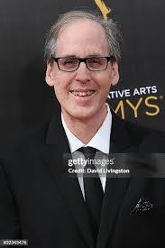 David Beal's Instagram, Twitter & Facebook