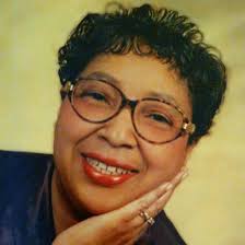 Barbara Dickerson Obituary